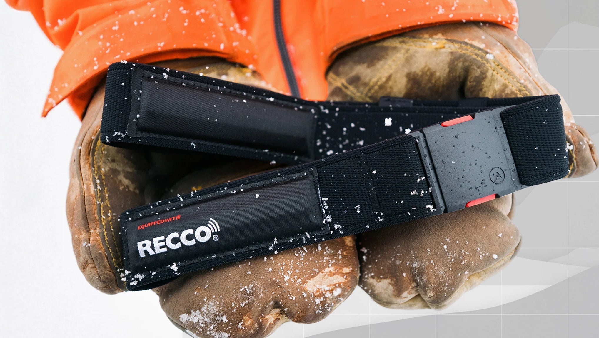 Best Ski Tech 2025/2026: 5 Game-Changing Gadgets to Upgrade Your Group Ride - Aleck