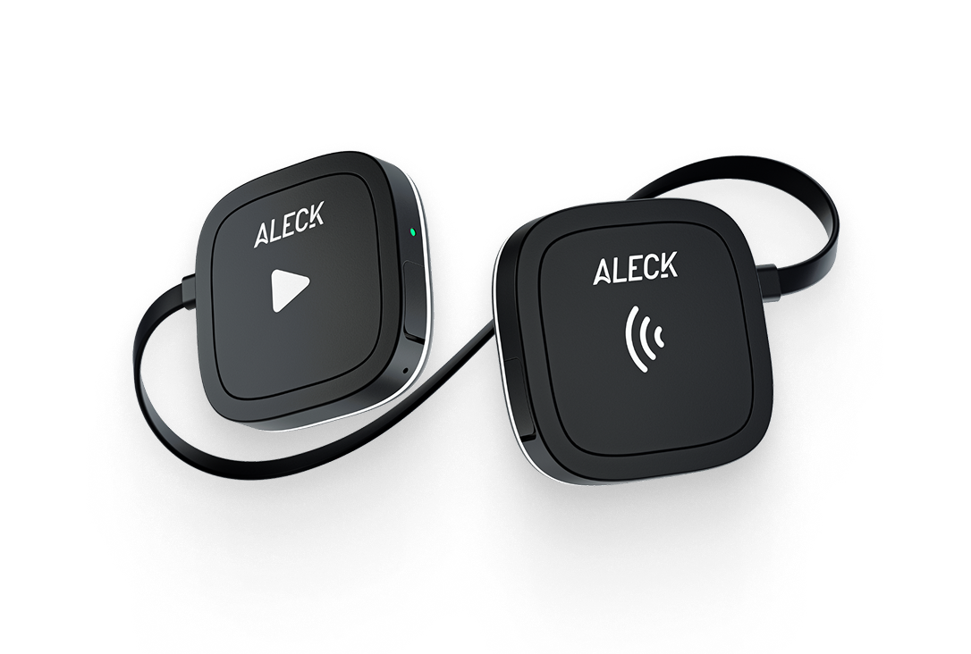 Aleck 006 wireless Bluetooth snow-helmet headphones, download PDF user manual & guide