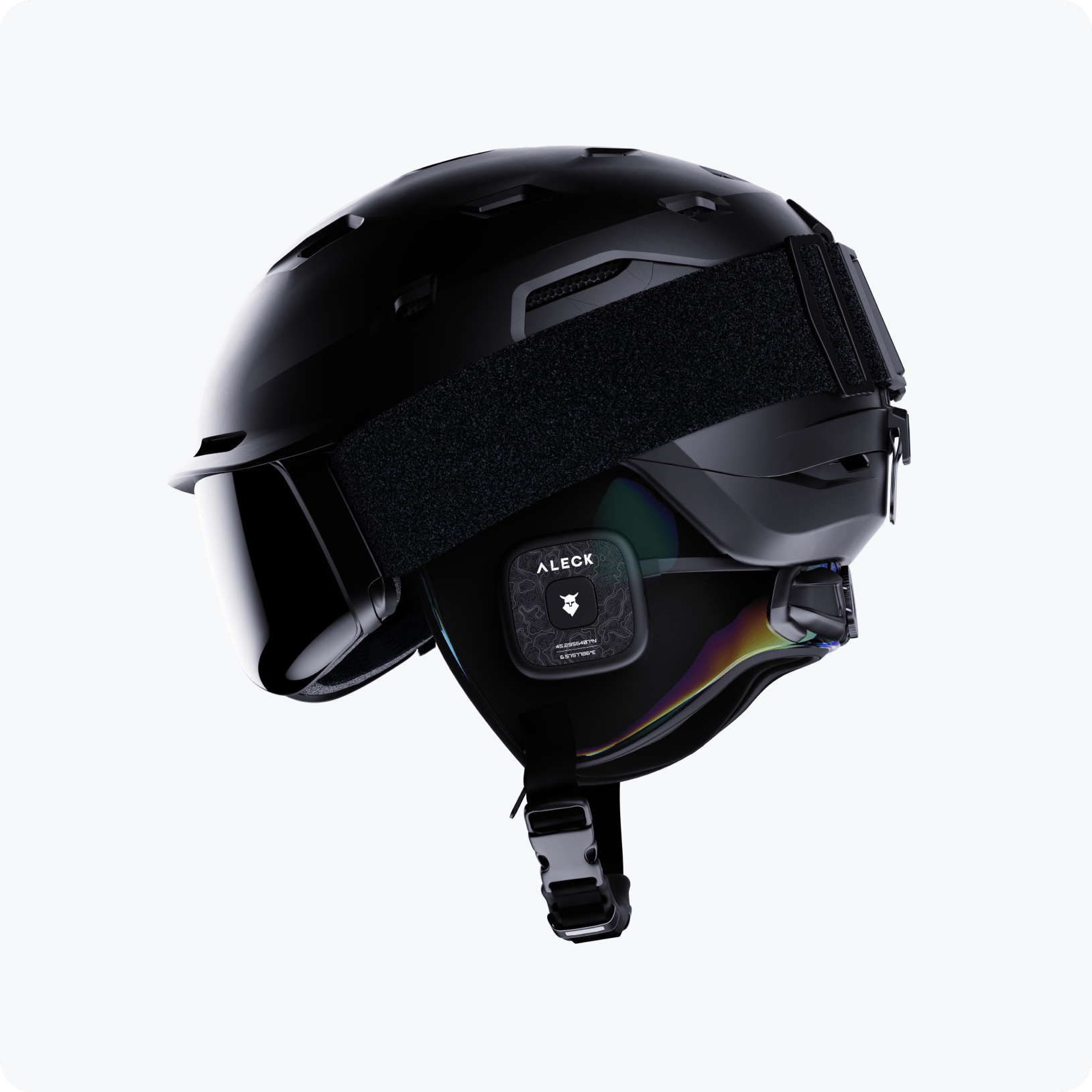 Snow Series PRO