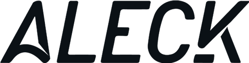 2018