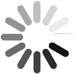 loading gif