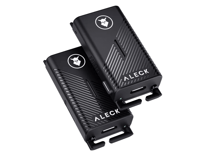 Aleck Punks