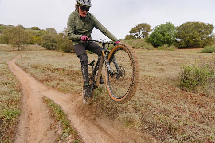 5 Pieces of Cycling Gear Worth Buying in 2026 - Aleck
