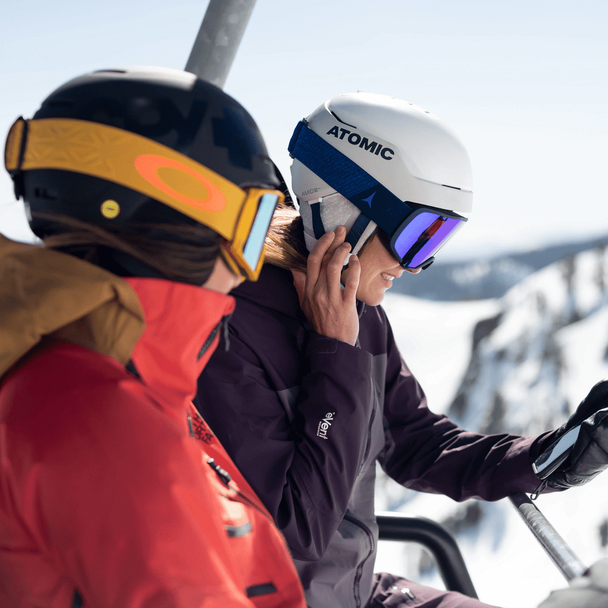 burton red snowboard helmet audex audio ear pads Pro Headphones Cushions Replacement Earpads Compatible with Monster Beats by Dr Dre Pro Detox Over-Ear Headphones (Red) : Electronics Replacement earpads for Audio Technica ATH M50X made with premium memory foam by Brainwavz also fits other ATH M series headphones Helmet Audio System | Sweet