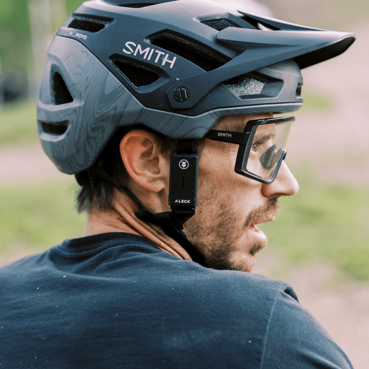 Bluetooth Helmet Speakers For Bike - Shop Punks