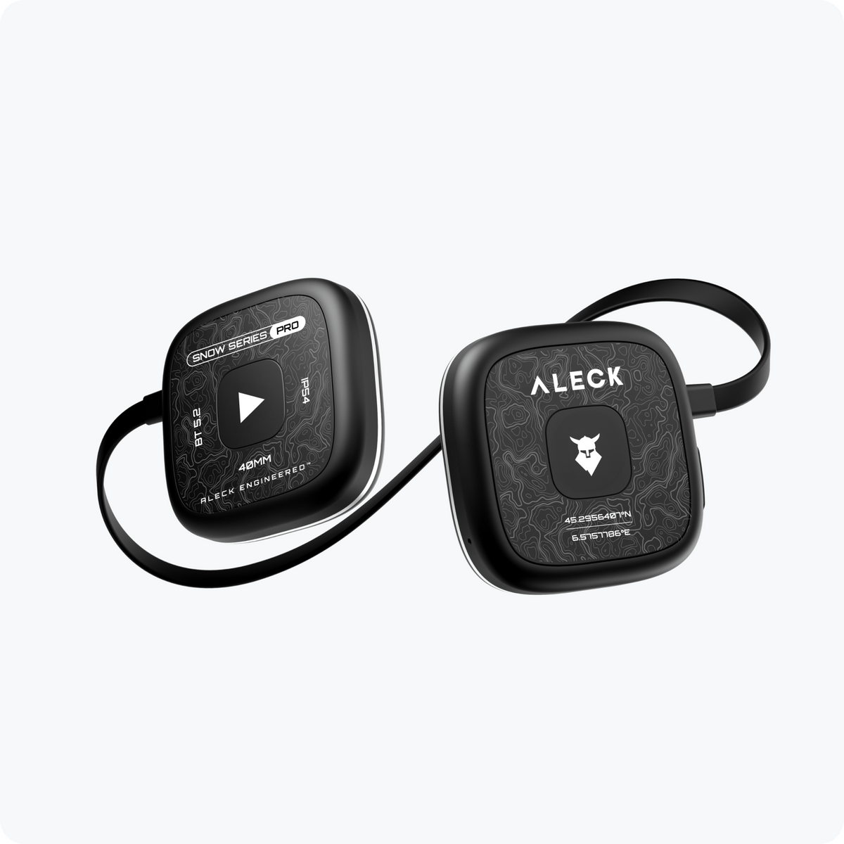 smith bluetooth helmet speakers pairing Snow Series Ultra – Aleck Kanken Mini Backpack | built for skiers and Style:IMX801SWFR - 6'8