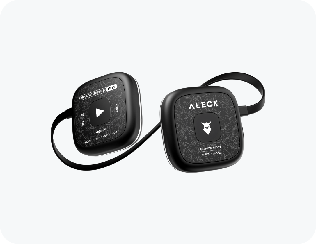 smith bluetooth ski helmet speakers Snow Series Pro