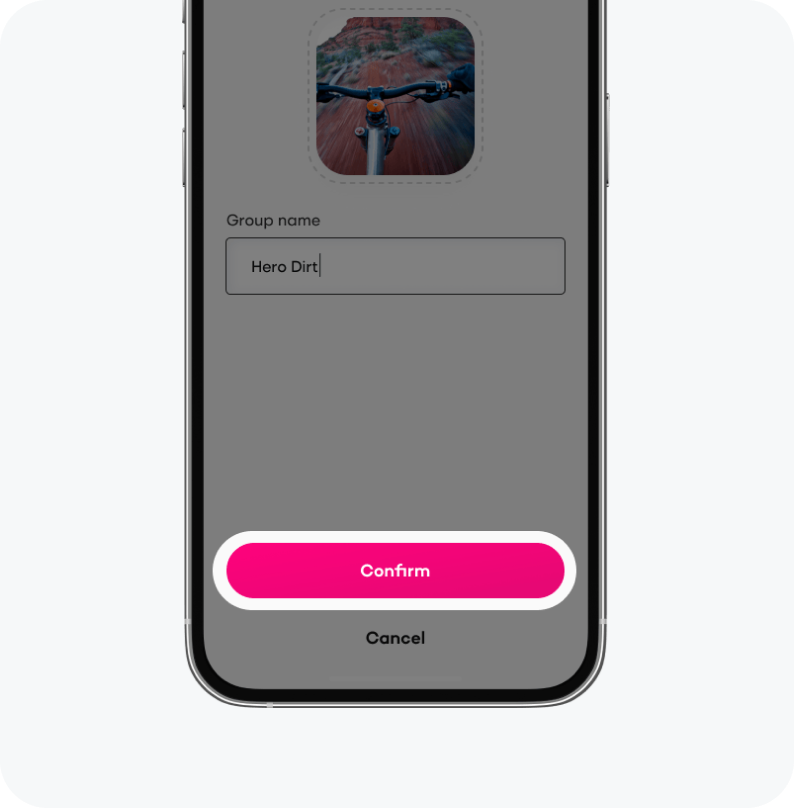 Add Channel Details2