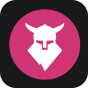 files/Logo.png