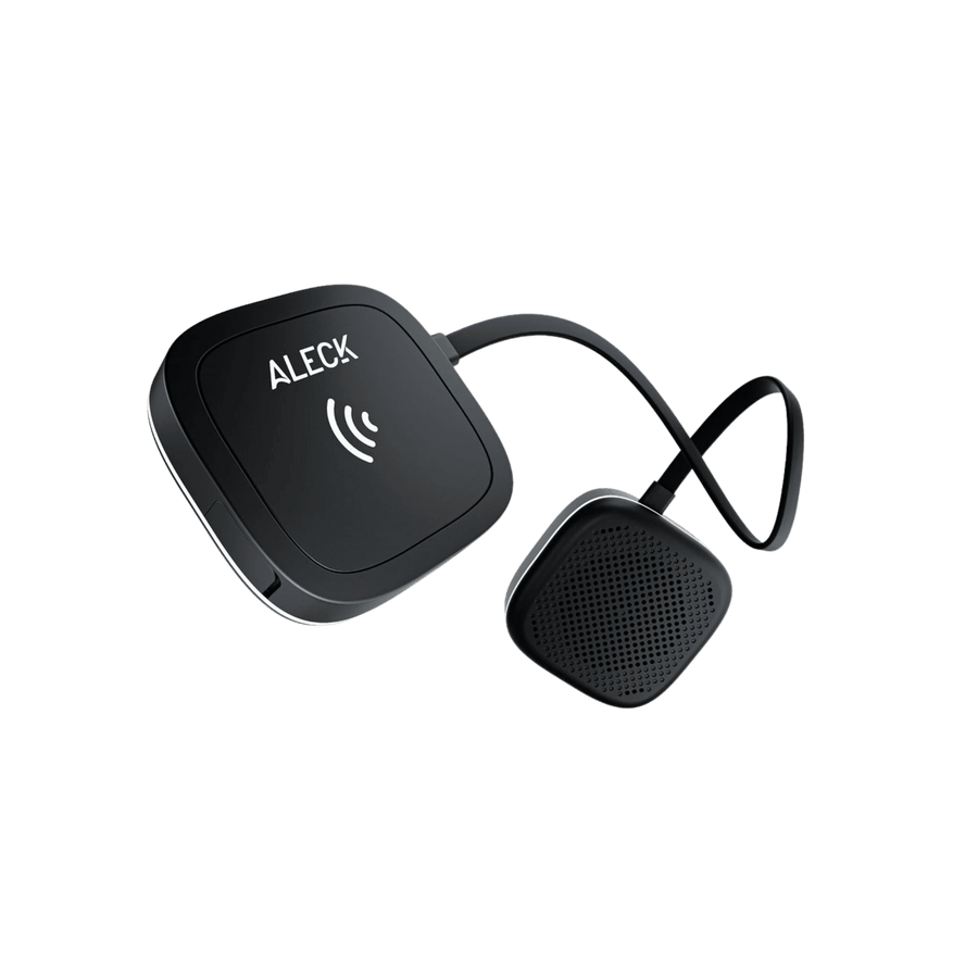 006 Wireless · 1-Pack