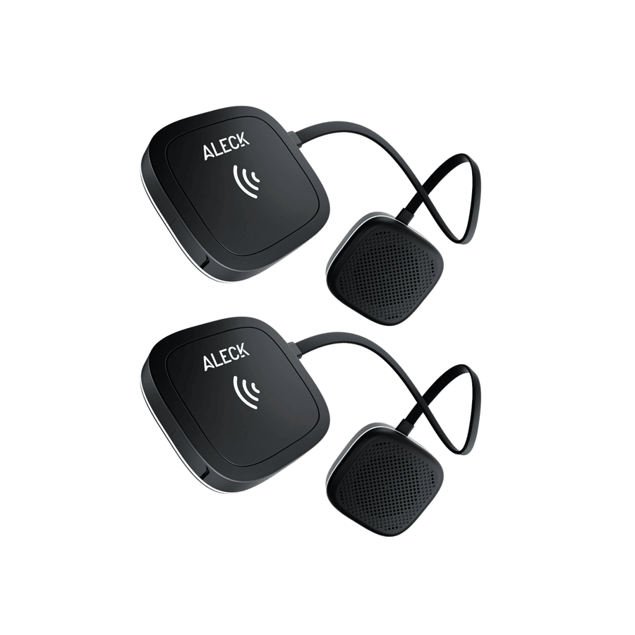 006 Wireless · 2-Pack