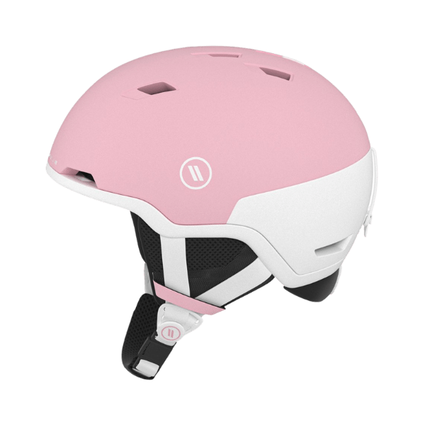 Dome MIPS Pink