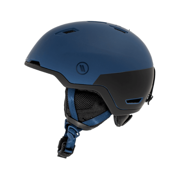 Dome MIPS Navy