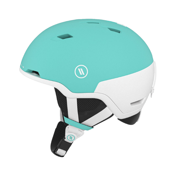 Dome MIPS Teal
