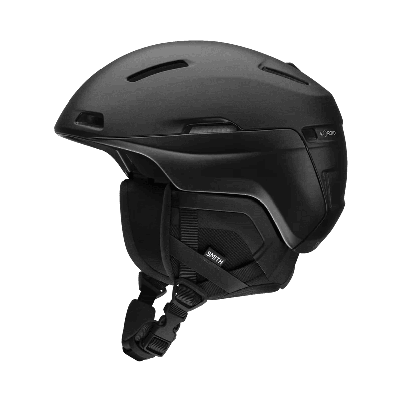 bob double stroller Gear Revolution Flex 3.0 Duallie Jogging — Graphite Black paired:rains-sac-a-dos-rolltop-rucksack-vert The five Army Bike Helmet - Size:Skinny Can Koozie