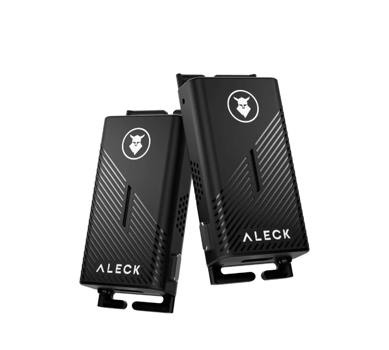 Aleck Punks