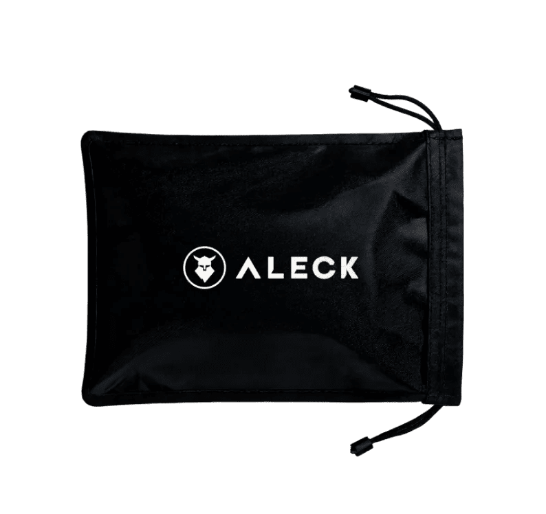 Storage bag