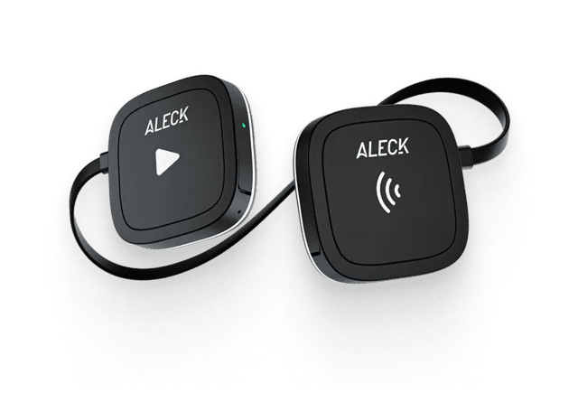 Aleck 006