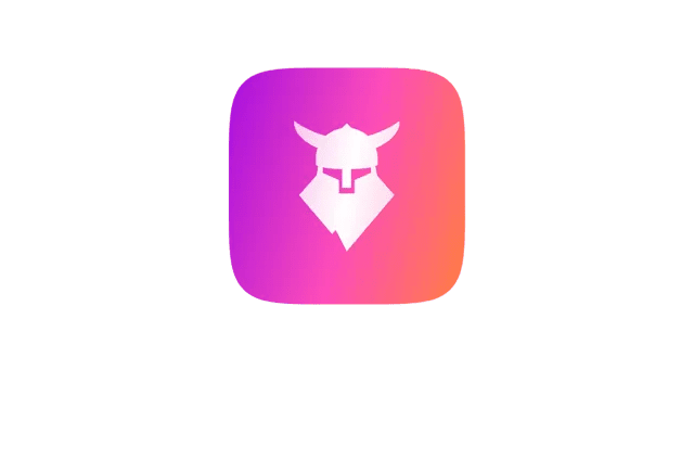 Aleck App