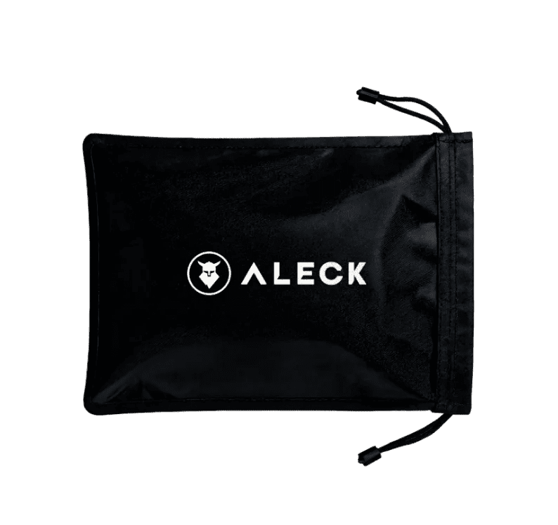 Storage bag