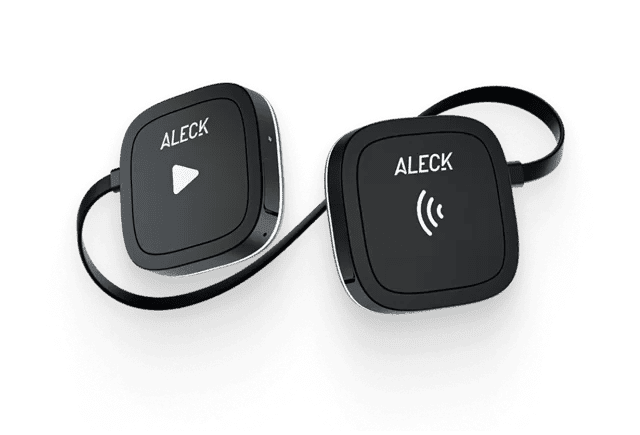 Aleck 006
