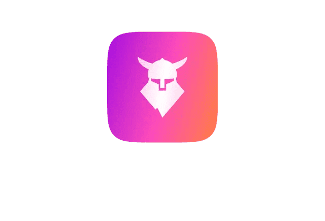 Aleck App
