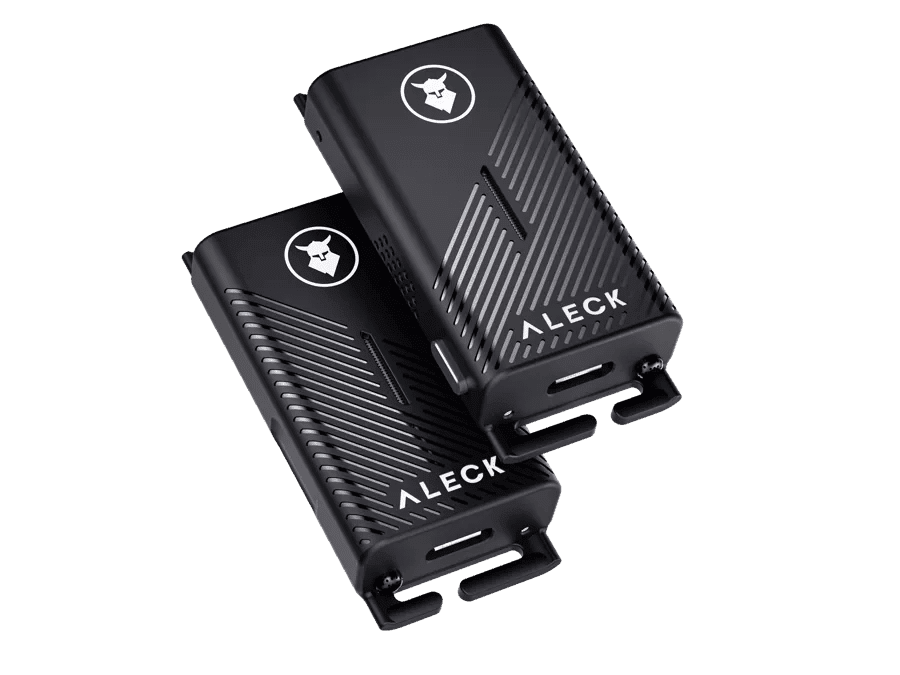 Aleck Punks